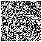 QR code with Marietta Automated Systems contacts