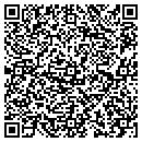 QR code with About Elder Care contacts
