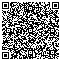 QR code with FOURDUECES.COM contacts