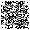 QR code with Jay Ledner DDS contacts