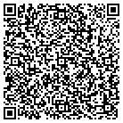 QR code with Harder Silber & Bergan contacts