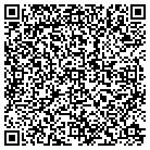 QR code with Joe Meyer Presentation Inc contacts