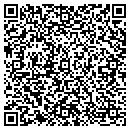 QR code with Clearview Vinyl contacts