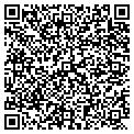QR code with Mapis Thrift Store contacts