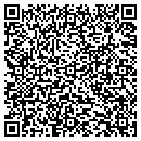 QR code with Microguide contacts