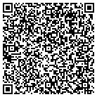 QR code with Advanced Paper Forming contacts