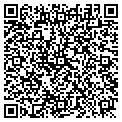 QR code with Factory Direct contacts