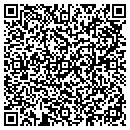 QR code with Cgi Infrmtion Systems Mgt Cons contacts