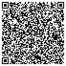 QR code with Nielsen Mechanical Corp contacts