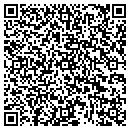QR code with Dominick Sutera contacts