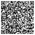 QR code with Vincent R Mulford contacts