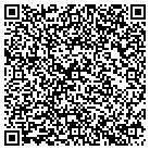 QR code with Mount Block Flooring Plus contacts