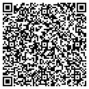 QR code with Bruce L Rebold MD PC contacts