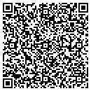 QR code with Think Thin Inc contacts