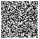 QR code with Personalize It contacts