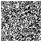 QR code with Advanced Business Service contacts