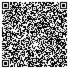 QR code with Onteora Central School Dst contacts