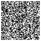 QR code with Scribner & Partners Inc contacts