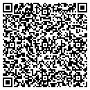 QR code with Beamon and Carsone contacts
