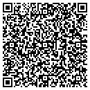 QR code with Cherkers Realty Inc contacts