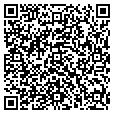 QR code with Grape Vine contacts