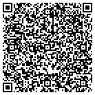 QR code with Clarke-Mobile Counties Gas Dis contacts