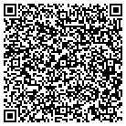 QR code with Mitchell WILK Architecture contacts