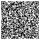 QR code with Scott Blond Dvm contacts