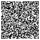 QR code with Marie Jo Fashions contacts