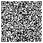QR code with Midas Auto Service Experts contacts