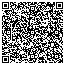 QR code with Timewise Cleaning Inc contacts