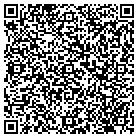 QR code with Afro American Workshop Inc contacts