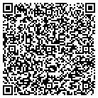 QR code with City of Buffalo Animal Shelter contacts
