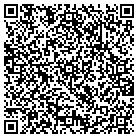 QR code with Allcare Physical Therapy contacts