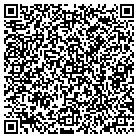 QR code with United Business Workers contacts