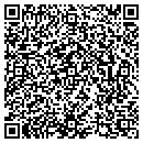 QR code with Aging Department of contacts
