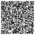 QR code with Sandra Josel contacts