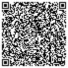 QR code with Select Equipment Corp contacts