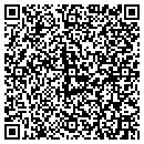 QR code with Kaiser Construction contacts