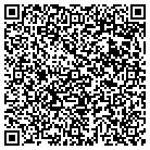 QR code with 24 Hour Emergency Locksmith contacts