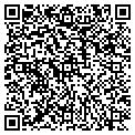 QR code with Lutheran Church contacts
