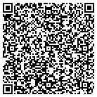 QR code with Sams Motel & Apartments contacts