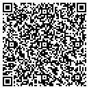 QR code with Prol Development Corp contacts
