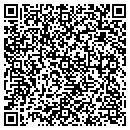 QR code with Roslyn Cinemas contacts