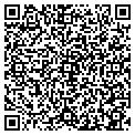 QR code with M N Liotta DDS contacts