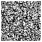 QR code with Craft Sensations At Dabbys contacts
