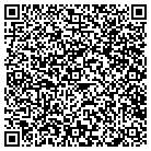 QR code with Imaces Pepperoni Grill contacts