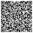 QR code with Keiling Goerge & Sons contacts
