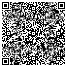 QR code with Bunting Nancy E Law Offices contacts