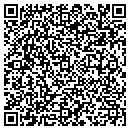 QR code with Braun Textiles contacts